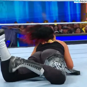 Bayley / Pamela Rose Martinez / bayley.r / itsmebayley nude photo #0591