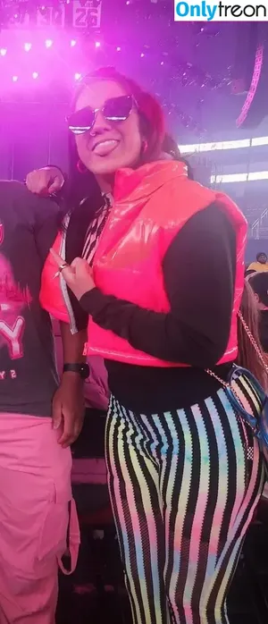 Bayley / Pamela Rose Martinez / bayley.r / itsmebayley nude photo #0698