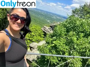 Bayley / Pamela Rose Martinez / bayley.r / itsmebayley nude photo #0711