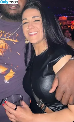 Bayley / Pamela Rose Martinez / bayley.r / itsmebayley nude photo #0724