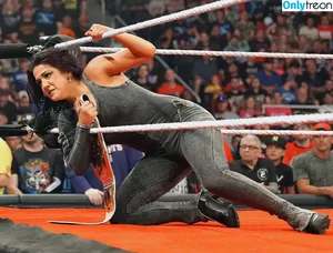 Bayley / Pamela Rose Martinez / bayley.r / itsmebayley nude photo #0733