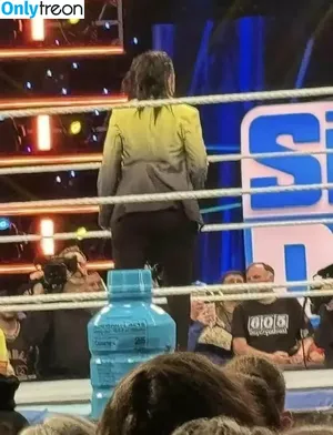 Bayley / Pamela Rose Martinez / bayley.r / itsmebayley nude photo #0743