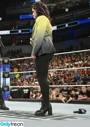 Bayley / Pamela Rose Martinez / bayley.r / itsmebayley nude photo #0749