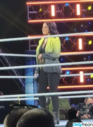 Bayley / Pamela Rose Martinez / bayley.r / itsmebayley nude photo #0750