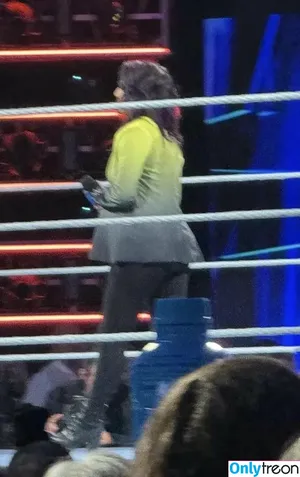 Bayley / Pamela Rose Martinez / bayley.r / itsmebayley nude photo #0751