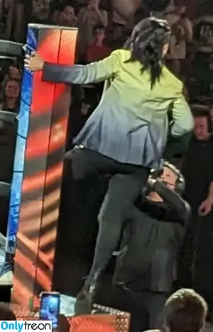 Bayley / Pamela Rose Martinez / bayley.r / itsmebayley nude photo #0752