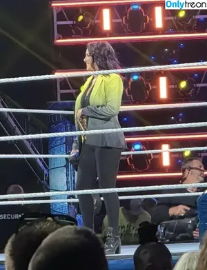 Bayley / Pamela Rose Martinez / bayley.r / itsmebayley nude photo #0753