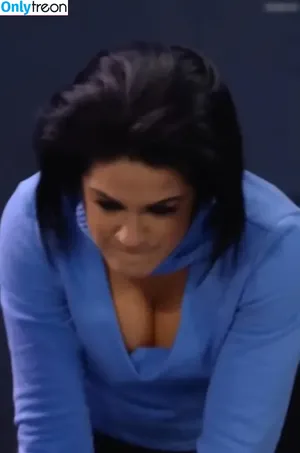 Bayley / Pamela Rose Martinez / bayley.r / itsmebayley nude photo #0784