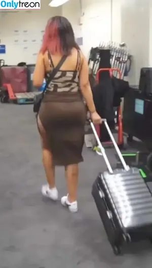 Bayley / Pamela Rose Martinez / bayley.r / itsmebayley nude photo #0789