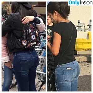 Bayley / Pamela Rose Martinez / bayley.r / itsmebayley nude photo #0799