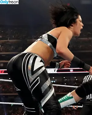 Bayley / Pamela Rose Martinez / bayley.r / itsmebayley nude photo #0801