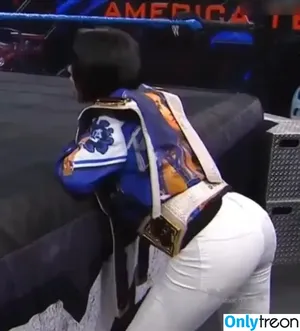 Bayley / Pamela Rose Martinez / bayley.r / itsmebayley nude photo #0806