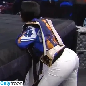 Bayley / Pamela Rose Martinez / bayley.r / itsmebayley nude photo #0814