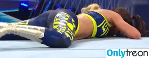 Bayley / Pamela Rose Martinez / bayley.r / itsmebayley nude photo #0818