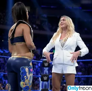 Bayley / Pamela Rose Martinez / bayley.r / itsmebayley nude photo #0821