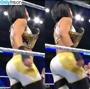 Bayley / Pamela Rose Martinez / bayley.r / itsmebayley nude photo #0841