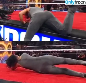 Bayley / Pamela Rose Martinez / bayley.r / itsmebayley nude photo #0876
