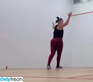 Bayley / Pamela Rose Martinez / bayley.r / itsmebayley nude photo #0894
