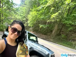 Bayley / Pamela Rose Martinez / bayley.r / itsmebayley nude photo #0905