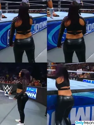 Bayley / Pamela Rose Martinez / bayley.r / itsmebayley nude photo #0930