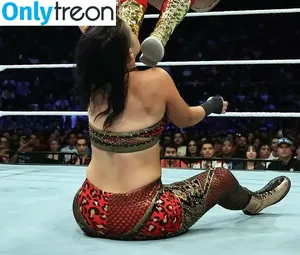 Bayley / Pamela Rose Martinez / bayley.r / itsmebayley nude photo #0936
