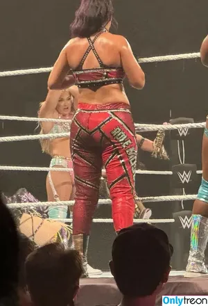 Bayley / Pamela Rose Martinez / bayley.r / itsmebayley nude photo #0950