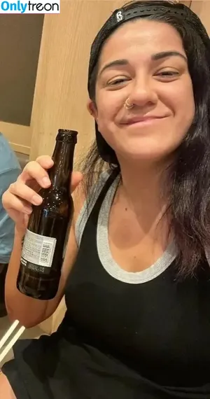 Bayley / Pamela Rose Martinez / bayley.r / itsmebayley nude photo #0974