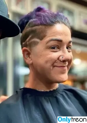 Bayley / Pamela Rose Martinez / bayley.r / itsmebayley nude photo #0984
