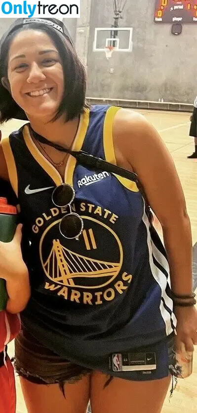Bayley nude photo #0113 (Pamela Rose Martinez / bayley.r / itsmebayley)