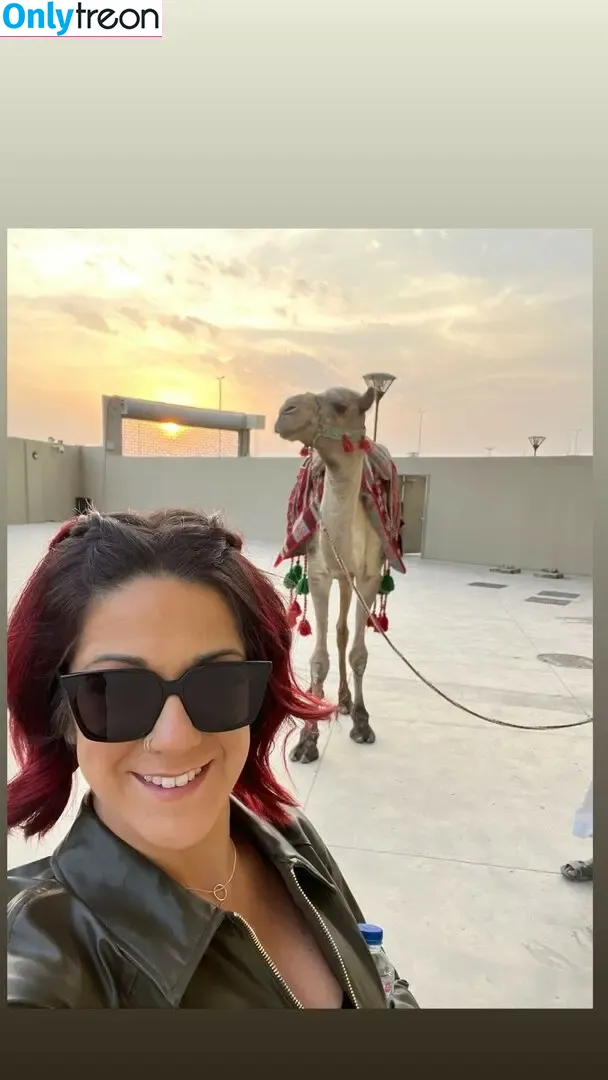 Bayley nude photo #0146 (Pamela Rose Martinez / bayley.r / itsmebayley)