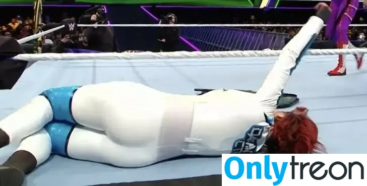 Bayley nude photo #0148 (Pamela Rose Martinez / bayley.r / itsmebayley)