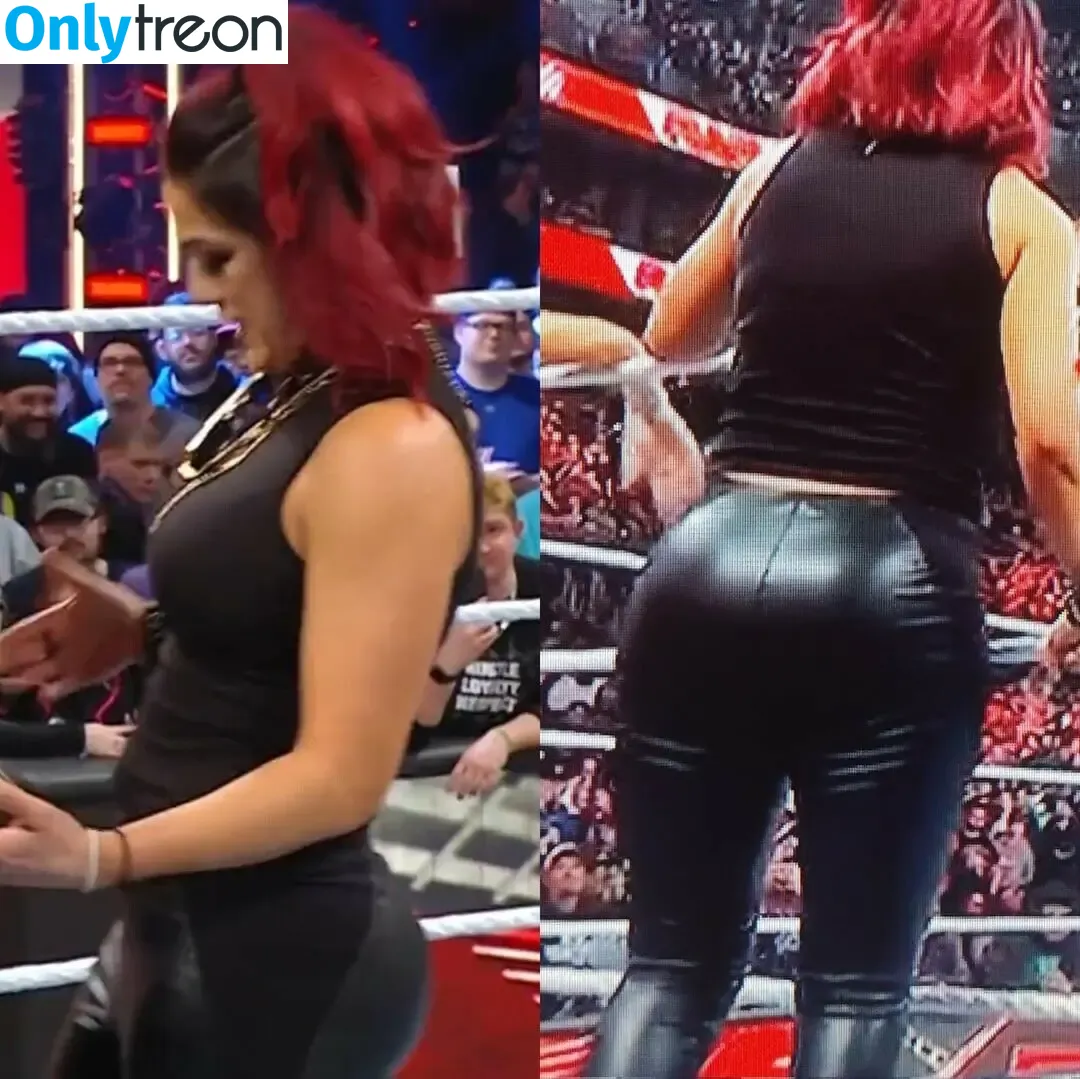 Bayley nude photo #0262 (Pamela Rose Martinez / bayley.r / itsmebayley)
