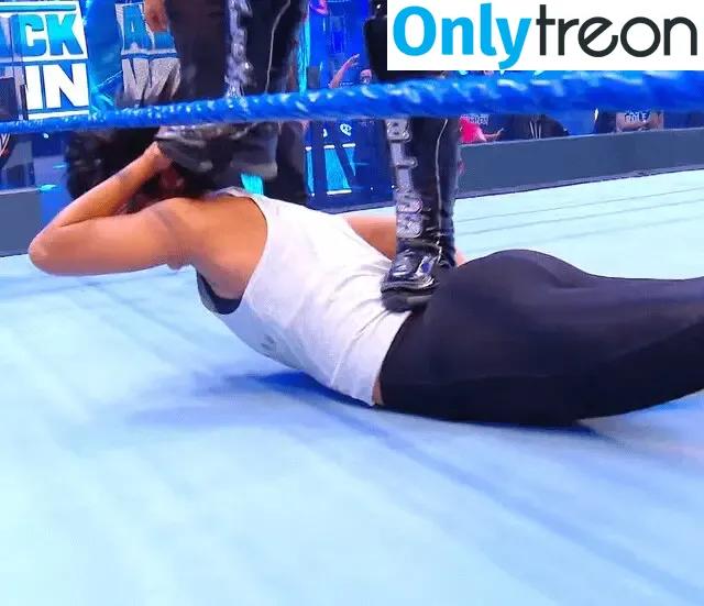 Bayley nude photo #0360 (Pamela Rose Martinez / bayley.r / itsmebayley)