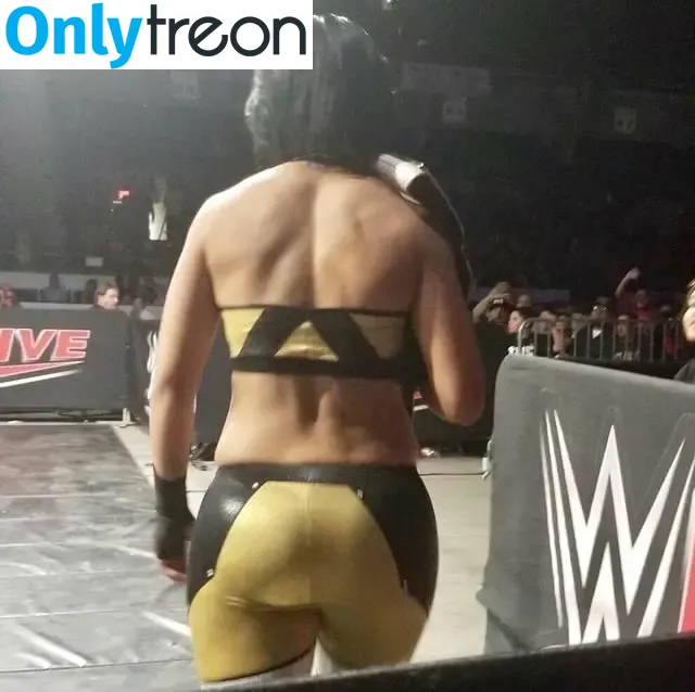 Bayley nude photo #0374 (Pamela Rose Martinez / bayley.r / itsmebayley)