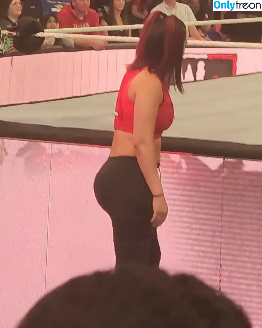 Bayley nude photo #0449 (Pamela Rose Martinez / bayley.r / itsmebayley)