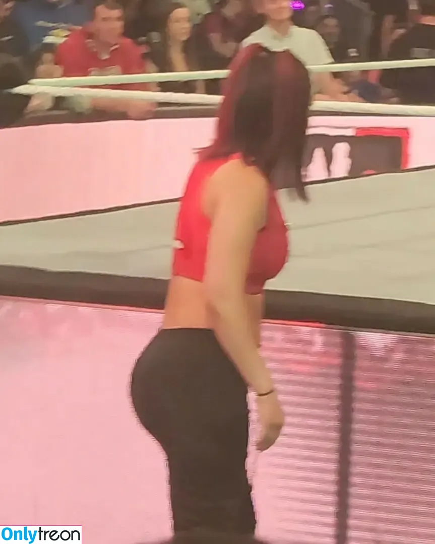 Bayley nude photo #0450 (Pamela Rose Martinez / bayley.r / itsmebayley)