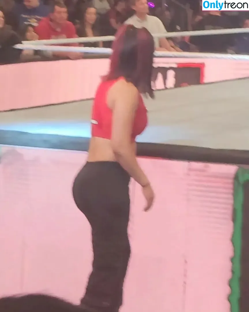 Bayley nude photo #0451 (Pamela Rose Martinez / bayley.r / itsmebayley)