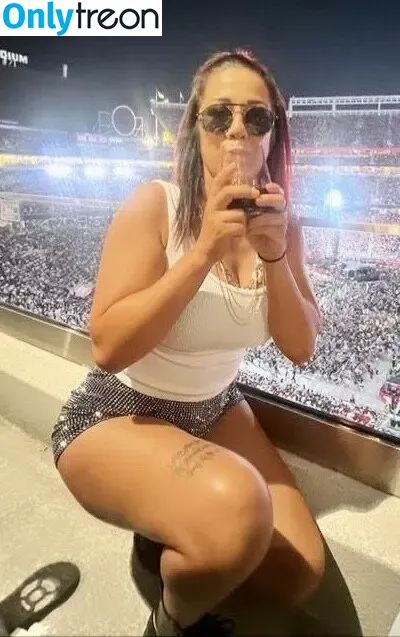 Bayley nude photo #0556 (Pamela Rose Martinez / bayley.r / itsmebayley)