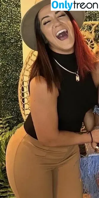 Bayley nude photo #0558 (Pamela Rose Martinez / bayley.r / itsmebayley)