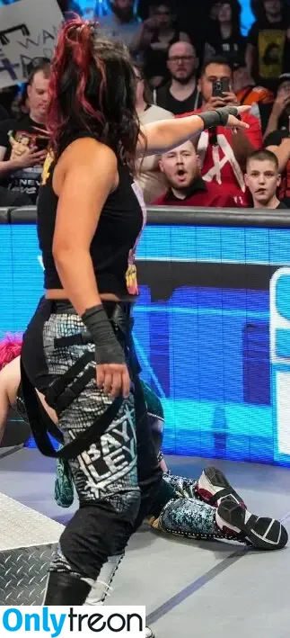 Bayley nude photo #0577 (Pamela Rose Martinez / bayley.r / itsmebayley)