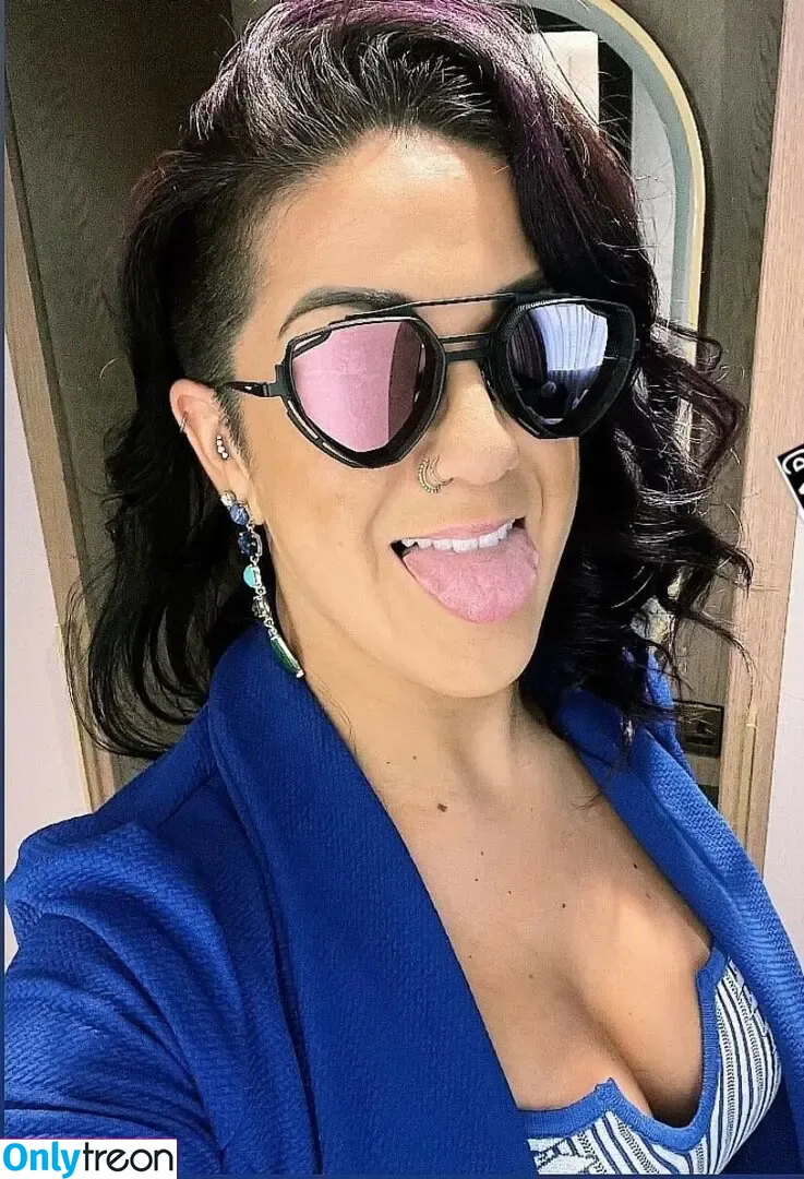 Bayley nude photo #0762 (Pamela Rose Martinez / bayley.r / itsmebayley)