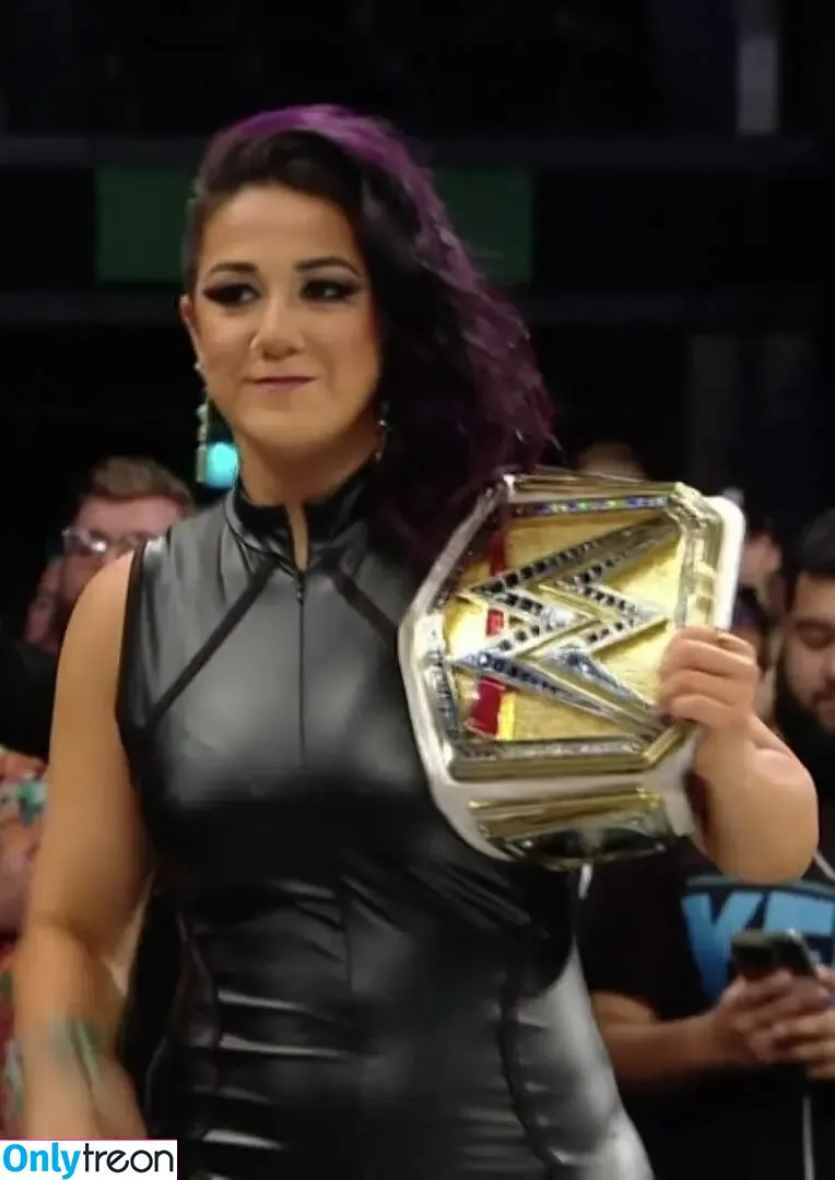 Bayley nude photo #0767 (Pamela Rose Martinez / bayley.r / itsmebayley)