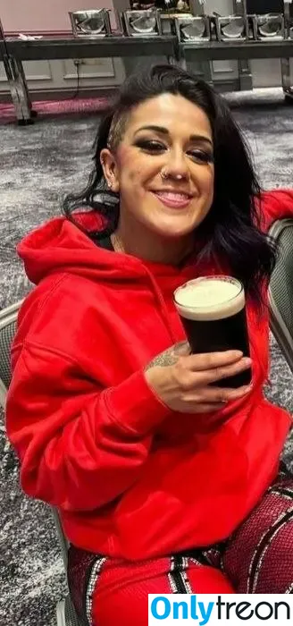 Bayley nude photo #0780 (Pamela Rose Martinez / bayley.r / itsmebayley)