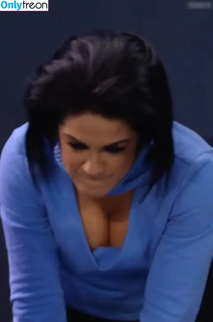 Bayley nude photo #0784 (Pamela Rose Martinez / bayley.r / itsmebayley)