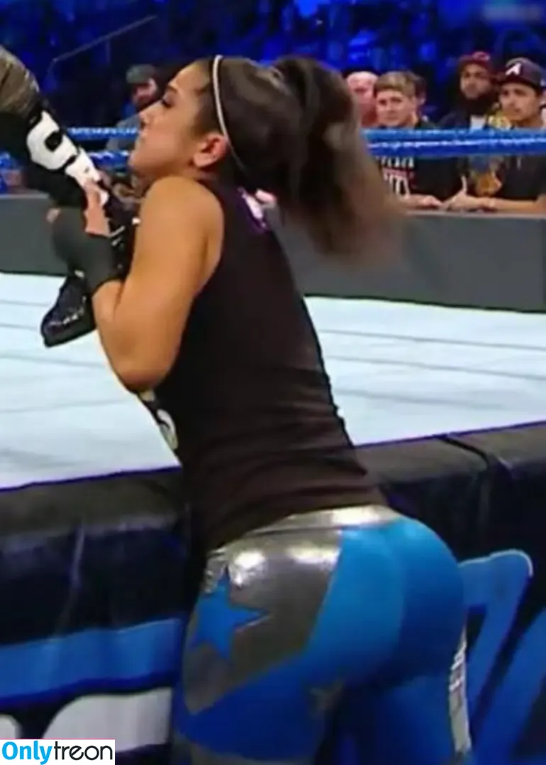Bayley nude photo #0790 (Pamela Rose Martinez / bayley.r / itsmebayley)
