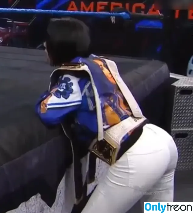 Bayley nude photo #0806 (Pamela Rose Martinez / bayley.r / itsmebayley)
