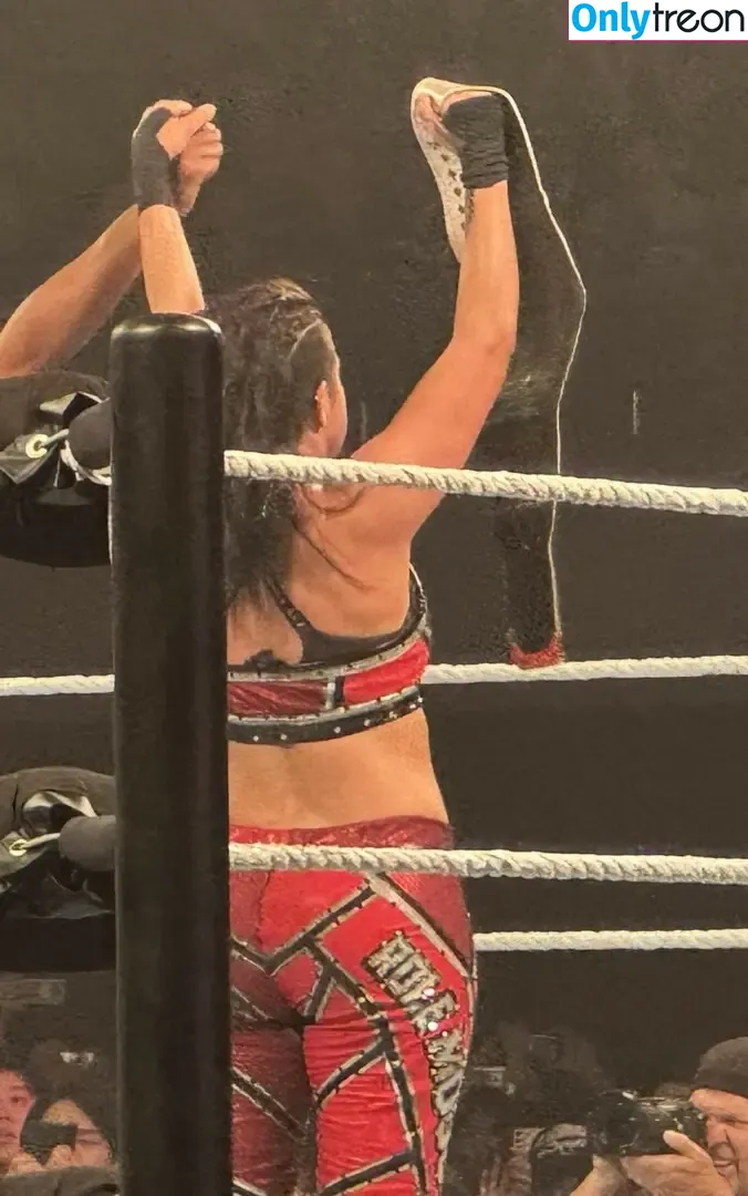Bayley nude photo #0952 (Pamela Rose Martinez / bayley.r / itsmebayley)