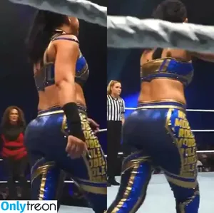 Bayley / Pamela Rose Martinez / bayley.r / itsmebayley nude photo #1020