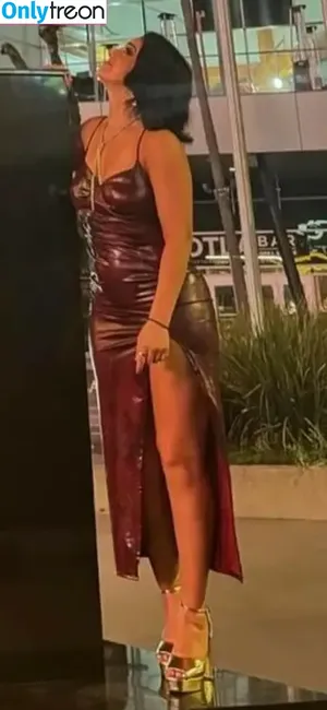 Bayley / Pamela Rose Martinez / bayley.r / itsmebayley nude photo #1032