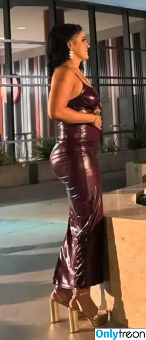 Bayley / Pamela Rose Martinez / bayley.r / itsmebayley nude photo #1036